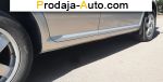 2001 Volkswagen Golf 1.6 MT (100 л.с.)  автобазар