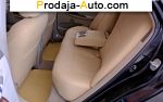 автобазар украины - Продажа 2008 г.в.  Toyota Corolla 