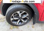 автобазар украины - Продажа 2019 г.в.  KIA Sportage 