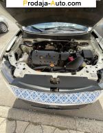 автобазар украины - Продажа 2010 г.в.  Mitsubishi Outlander XL 