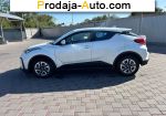 автобазар украины - Продажа 2020 г.в.  Toyota  
