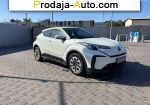 автобазар украины - Продажа 2020 г.в.  Toyota  