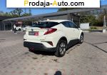 автобазар украины - Продажа 2020 г.в.  Toyota  