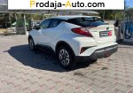 автобазар украины - Продажа 2020 г.в.  Toyota  