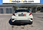 автобазар украины - Продажа 2020 г.в.  Toyota  