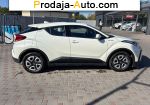 автобазар украины - Продажа 2020 г.в.  Toyota  