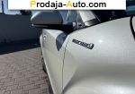 автобазар украины - Продажа 2020 г.в.  Toyota  