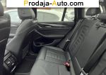 автобазар украины - Продажа 2022 г.в.  BMW X3 M40I 48V AT AWD (360 л.с.)