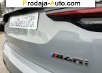 автобазар украины - Продажа 2022 г.в.  BMW X3 M40I 48V AT AWD (360 л.с.)