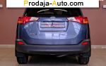 автобазар украины - Продажа 2013 г.в.  Toyota RAV4 