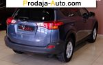 автобазар украины - Продажа 2013 г.в.  Toyota RAV4 