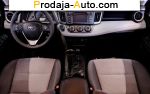 автобазар украины - Продажа 2013 г.в.  Toyota RAV4 