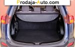 автобазар украины - Продажа 2013 г.в.  Toyota RAV4 