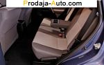 автобазар украины - Продажа 2013 г.в.  Toyota RAV4 