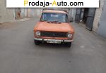 автобазар украины - Продажа 1979 г.в.  ВАЗ 2101 