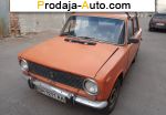 1979 ВАЗ 2101   автобазар