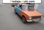 автобазар украины - Продажа 1979 г.в.  ВАЗ 2101 