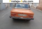 автобазар украины - Продажа 1979 г.в.  ВАЗ 2101 