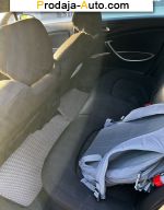 автобазар украины - Продажа 2011 г.в.  Citroen C5 