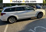 автобазар украины - Продажа 2011 г.в.  Citroen C5 