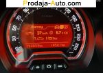 автобазар украины - Продажа 2011 г.в.  Citroen C5 