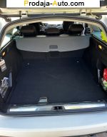 автобазар украины - Продажа 2011 г.в.  Citroen C5 