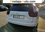 автобазар украины - Продажа 2011 г.в.  Citroen C5 