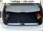 автобазар украины - Продажа 2011 г.в.  Citroen C5 