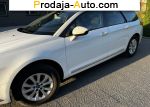 автобазар украины - Продажа 2011 г.в.  Citroen C5 