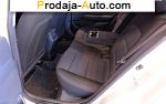автобазар украины - Продажа 2018 г.в.  Hyundai Elantra 