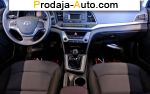 автобазар украины - Продажа 2018 г.в.  Hyundai Elantra 