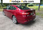 автобазар украины - Продажа 2014 г.в.  Ford Fusion 