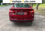 автобазар украины - Продажа 2014 г.в.  Ford Fusion 
