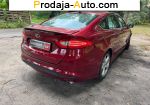 автобазар украины - Продажа 2014 г.в.  Ford Fusion 