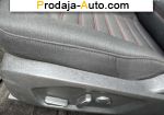 автобазар украины - Продажа 2014 г.в.  Ford Fusion 