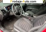 автобазар украины - Продажа 2014 г.в.  Ford Fusion 