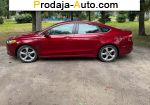 автобазар украины - Продажа 2014 г.в.  Ford Fusion 
