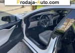 автобазар украины - Продажа 2016 г.в.  Dinkel  