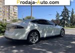 2016 Dinkel    автобазар