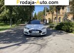 автобазар украины - Продажа 2016 г.в.  Dinkel  