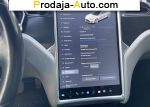 автобазар украины - Продажа 2016 г.в.  Dinkel  