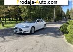автобазар украины - Продажа 2016 г.в.  Dinkel  