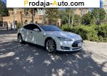 автобазар украины - Продажа 2016 г.в.  Dinkel  