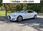 автобазар украины - Продажа 2016 г.в.  Dinkel  