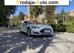 автобазар украины - Продажа 2016 г.в.  Dinkel  