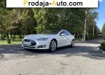 автобазар украины - Продажа 2016 г.в.  Dinkel  