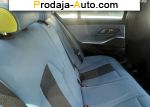 автобазар украины - Продажа 2023 г.в.  BMW M3 3.0i M Steptronic (510 л.с.) Competition