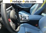 автобазар украины - Продажа 2023 г.в.  BMW M3 3.0i M Steptronic (510 л.с.) Competition