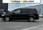 автобазар украины - Продажа 2010 г.в.  Ford Galaxy 