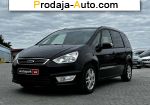 Ford Galaxy 10490$